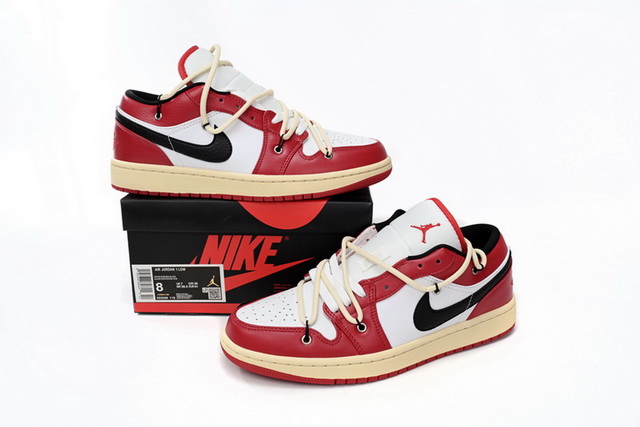 Air Jordan 1-498